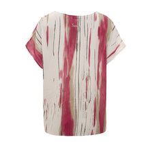 Load image into Gallery viewer, TOP AZUR 15769
