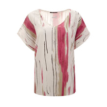 Load image into Gallery viewer, TOP AZUR 15769
