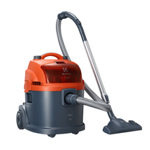 Load image into Gallery viewer, Flexio Power wet and dry vacuum cleaner
