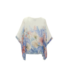 Load image into Gallery viewer, TOP ZAF16090
