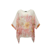 Load image into Gallery viewer, TOP ZAF16090
