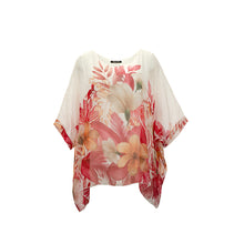 Load image into Gallery viewer, TOP ZAF16090
