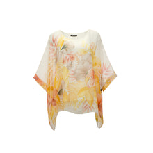 Load image into Gallery viewer, TOP ZAF16090
