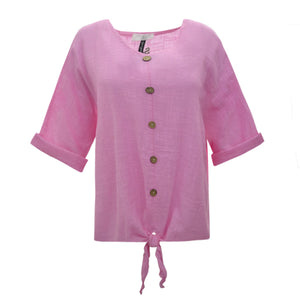 WOMEN TOP ZAFFA Z2803