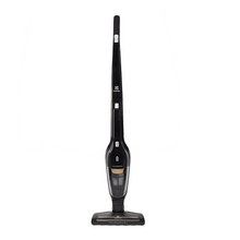 Load image into Gallery viewer, ELECTROLUX 14.4V ErgoRapido Chargeable Self-Standing Handstick Vacuum Cleaner
