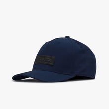 Load image into Gallery viewer, SKX BASEBALL HAT
