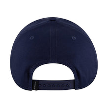 Load image into Gallery viewer, University Baseball Hat
