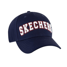 Load image into Gallery viewer, University Baseball Hat
