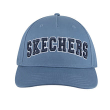 Load image into Gallery viewer, University Baseball Hat
