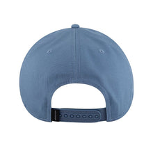 Load image into Gallery viewer, University Baseball Hat
