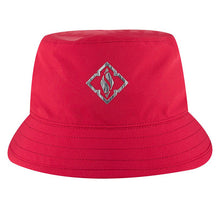 Load image into Gallery viewer, LEGACY REVERSIBLE BUCKET HAT
