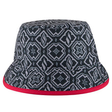 Load image into Gallery viewer, LEGACY REVERSIBLE BUCKET HAT
