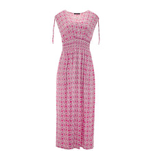 Load image into Gallery viewer, DRESS ZOE023-20
