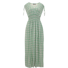 Load image into Gallery viewer, DRESS ZOE023-20
