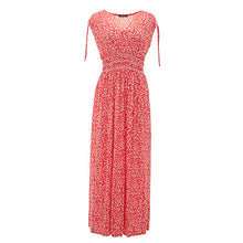 Load image into Gallery viewer, DRESS ZOE023-79
