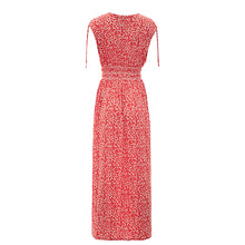 Load image into Gallery viewer, DRESS ZOE023-79
