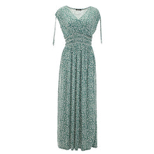 Load image into Gallery viewer, DRESS ZOE023-79
