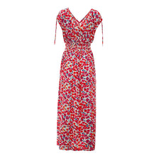 Load image into Gallery viewer, DRESS ZOE024-72
