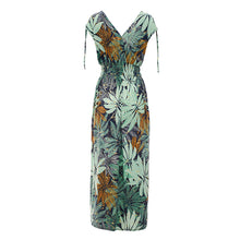 Load image into Gallery viewer, DRESS ZOE024-85
