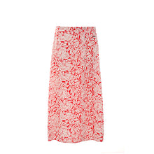 Load image into Gallery viewer, SKIRT ZOE2207B-13
