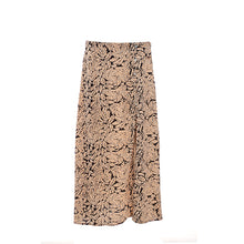 Load image into Gallery viewer, SKIRT ZOE2207B-13
