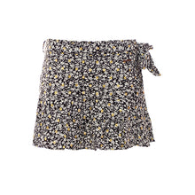 Load image into Gallery viewer, SKIRT ZOE2213-10
