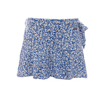 Load image into Gallery viewer, SKIRT ZOE2213-10
