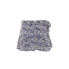 Load image into Gallery viewer, SKIRT ZOE2213-15
