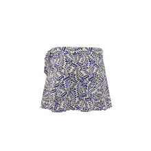 Load image into Gallery viewer, SKIRT ZOE2213-15
