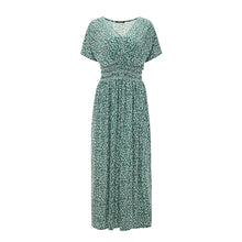 Load image into Gallery viewer, DRESS ZOE2237-79
