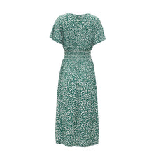 Load image into Gallery viewer, DRESS ZOE2237-79
