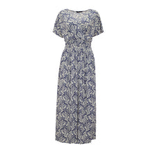 Load image into Gallery viewer, DRESS ZOE2237-87
