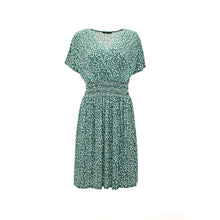 Load image into Gallery viewer, DRESS ZOE2239-79
