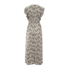 Load image into Gallery viewer, DRESS ZOE2262-5
