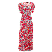 Load image into Gallery viewer, DRESS ZOE2262-72
