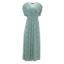 Load image into Gallery viewer, DRESS ZOE2262-79
