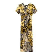 Load image into Gallery viewer, DRESS ZOE2263-2
