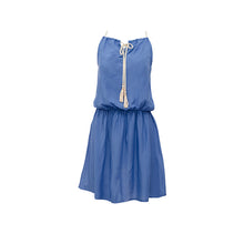 Load image into Gallery viewer, DRESS ZOE3217-1
