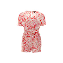 Load image into Gallery viewer, JUMPSUIT ZOEA152-1
