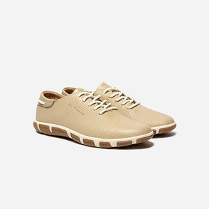 JAZARU CREME