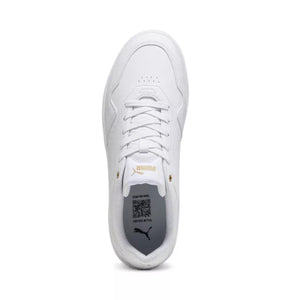 Court Classic Sneakers