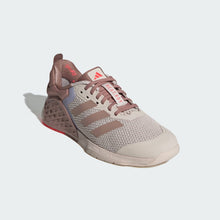 Load image into Gallery viewer, Dropset 3 strength training shoes
