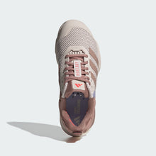 Load image into Gallery viewer, Dropset 3 strength training shoes
