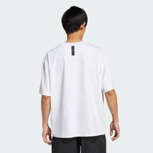 Load image into Gallery viewer, adidas Z.N.E. Loose-Fit Tee

