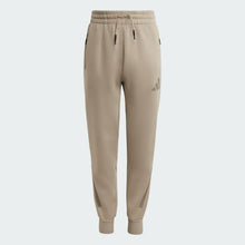 Load image into Gallery viewer, adidas Z.N.E. Tapered-Leg Pants Kids
