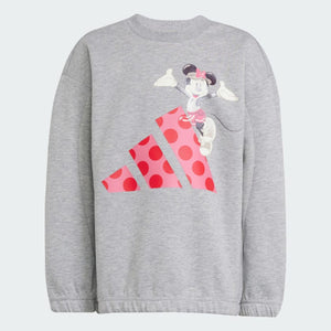 adidas x Disney Minnie Mouse Joggers Kids