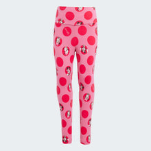 Load image into Gallery viewer, adidas x Disney Minnie Mouse Joggers Kids
