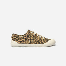 Load image into Gallery viewer, OPIACE LEOPARD BEI
