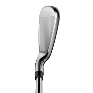 Cobra Air X Men's Irons