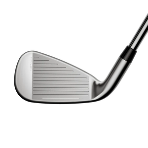 Cobra Air X Men's Irons
